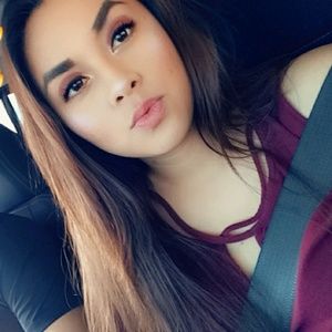 Meet your Posher, Gina renee